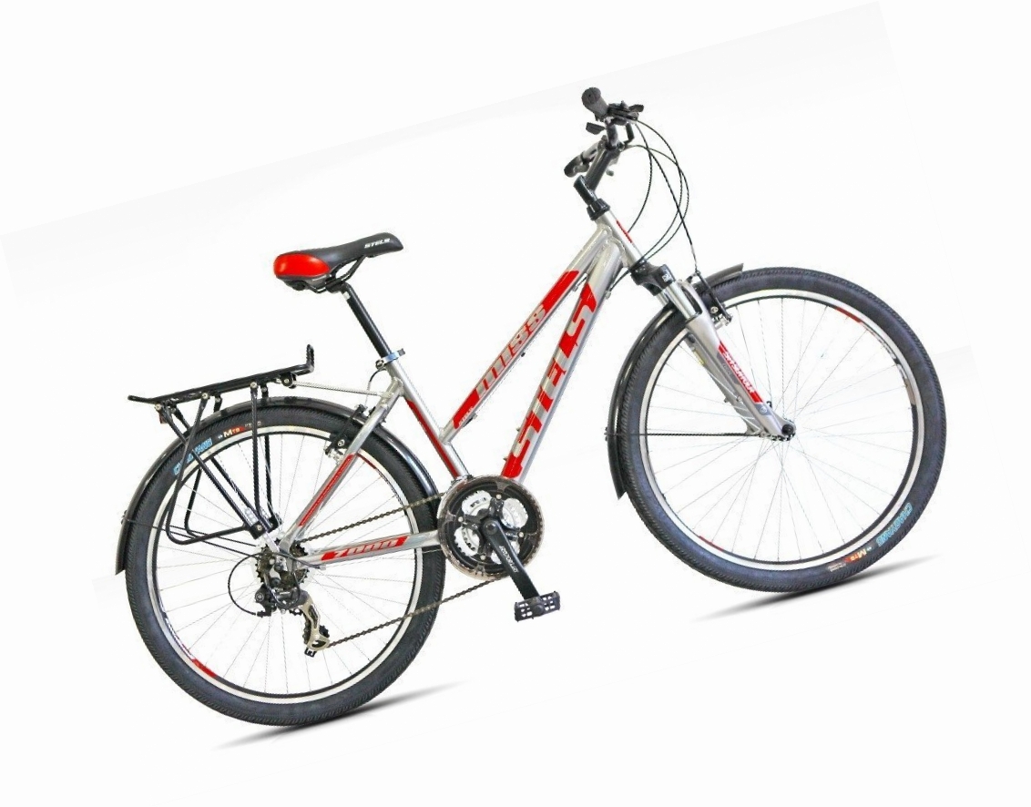 Купить велосипед в москве дешево. Велосипед stels Miss 7000 2012. Велосипед стелс скоростной Navigator. Велосипед стелс навигатор красный. Stels Navigator Miss.